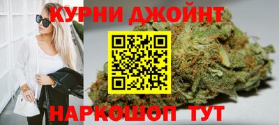 ECSTASY Апрелевка