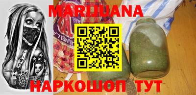ECSTASY Апрелевка