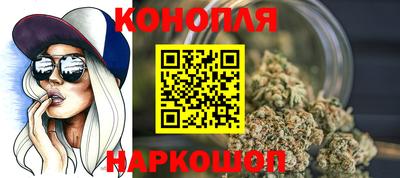 ECSTASY Апрелевка