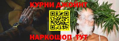 ECSTASY Апрелевка