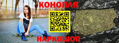 ECSTASY Апрелевка